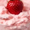 Cottage-Cheese-fluff.