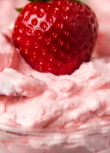 Cottage-Cheese-fluff.