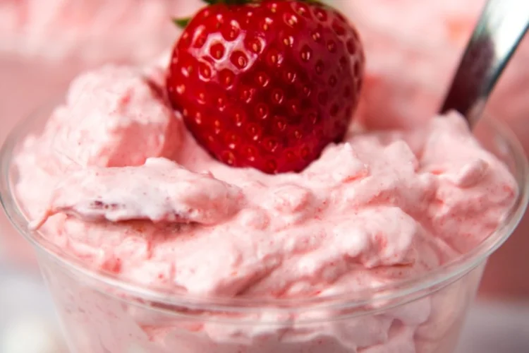 Cottage-Cheese-fluff.