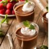 Decadent-Keto-Chocolate-Mousse-Delight-