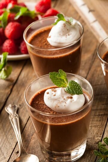 Decadent-Keto-Chocolate-Mousse-Delight-