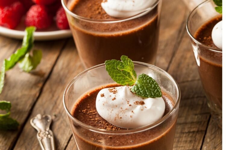 Decadent-Keto-Chocolate-Mousse-Delight-