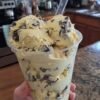 Fat Bomb Fluff Recipe