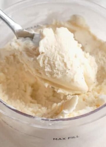 Ninja-Creami-Vanilla-Ice-Cream-Recipe-