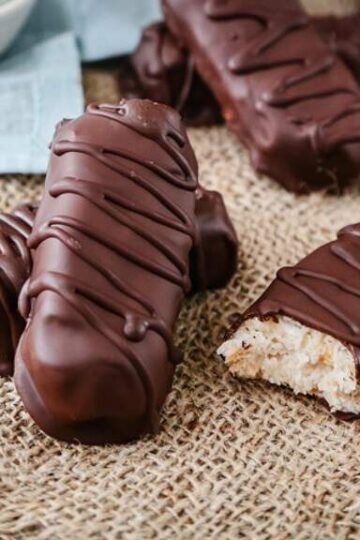 keto-bounty-bars-1
