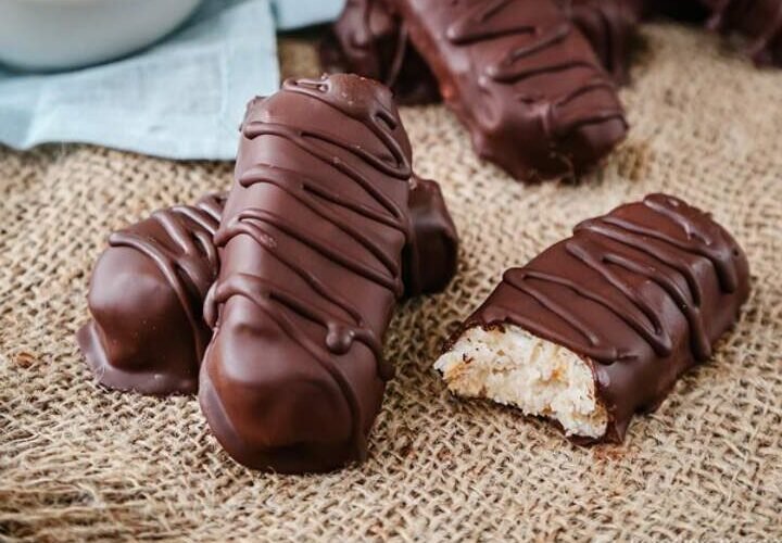 keto-bounty-bars-1