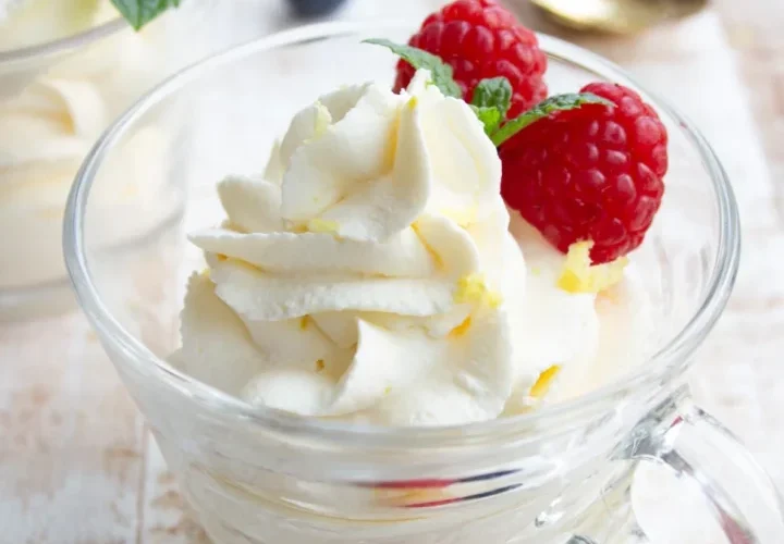 keto-cheesecake-fluff-