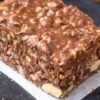 keto-chocolate- crunch bar