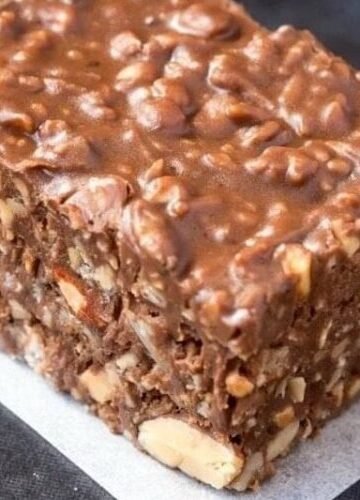 keto-chocolate- crunch bar