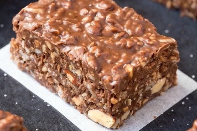 keto-chocolate- crunch bar