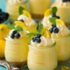 lemon_cheesecake_mousse.-1