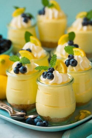 lemon_cheesecake_mousse.-1