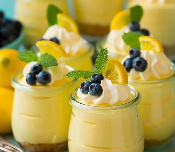 lemon_cheesecake_mousse.-1